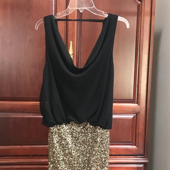 Cocktail/Party dress - Picture 2 of 2